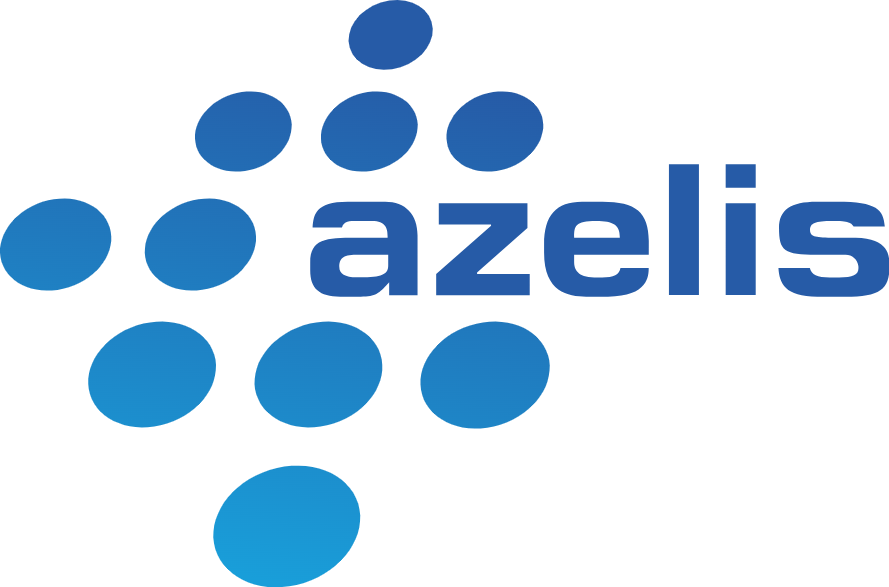 Azelis logo