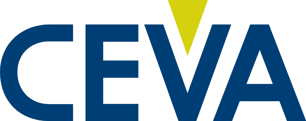 Ceva logo
