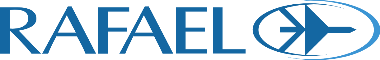 Rafael logo