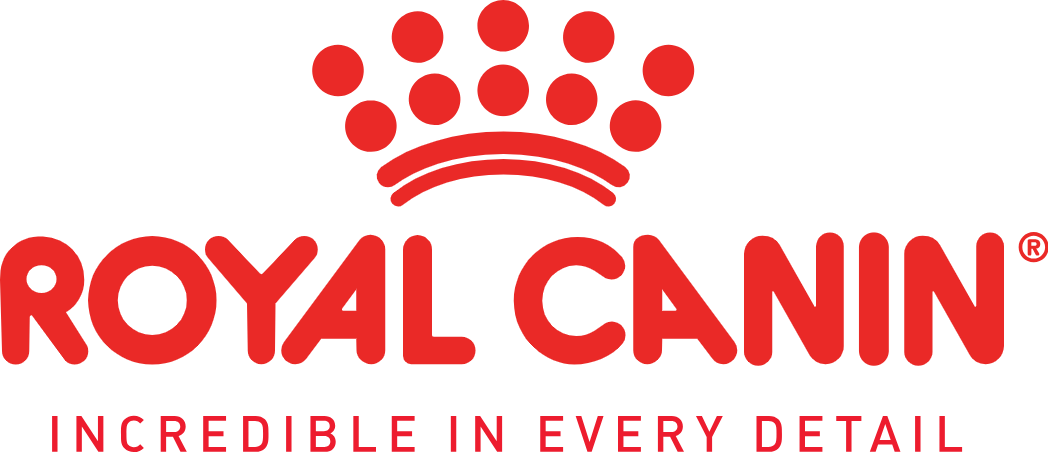 Royal Canin logo