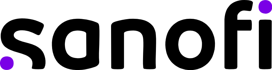 Sanofi logo