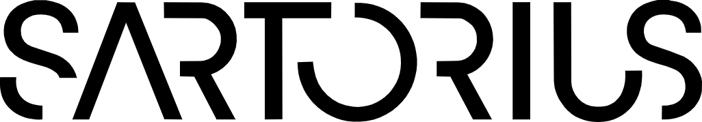 Santorius logo