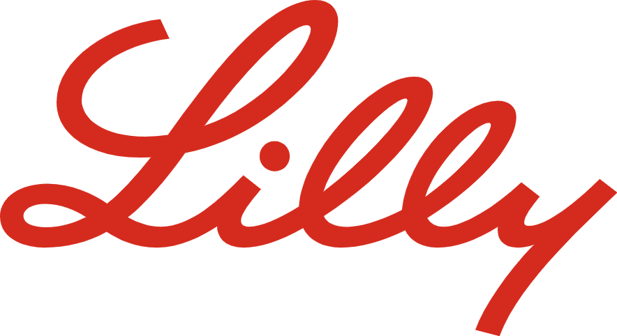 eli lillyl logo